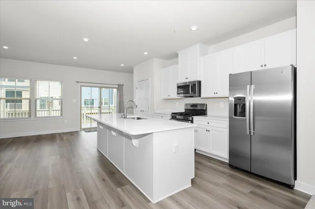 $2,950 | 5983 Jefferson Technology Boulevard, Frederick, MD 21703