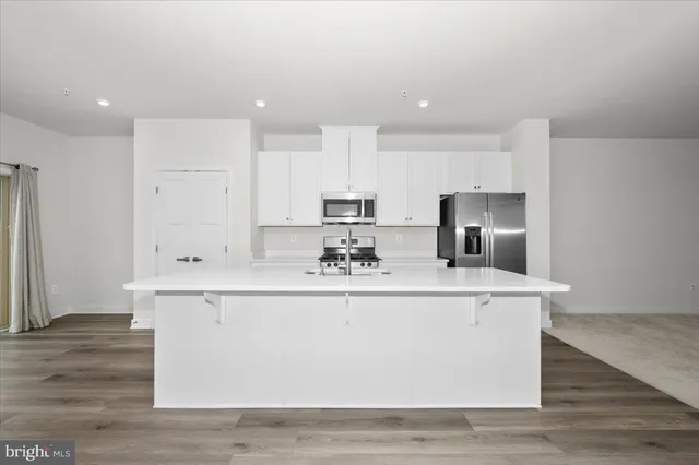 $2,950 | 5983 Jefferson Technology Boulevard, Frederick, MD 21703