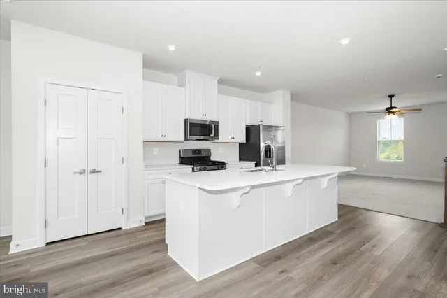 $2,950 | 5983 Jefferson Technology Boulevard, Frederick, MD 21703