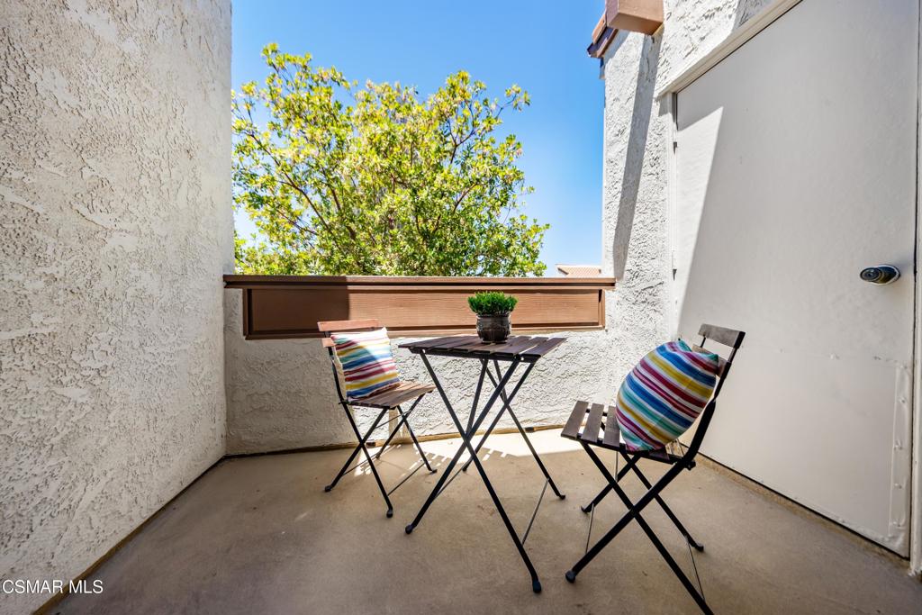 1736 Sinaloa Road, Unit 427 Simi Valley, CA 93065 - Photo 32 of 63