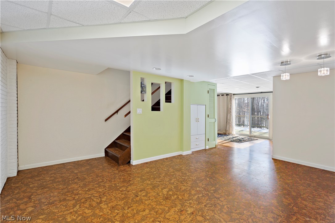 3350 East Smith Road Medina, OH 44256 - Photo 26 of 27 Gallery Image 26