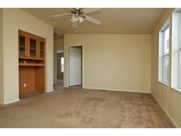 190 Fox Road Chino Valley, AZ 86323 - Photo 3 of 16 Additional Photo