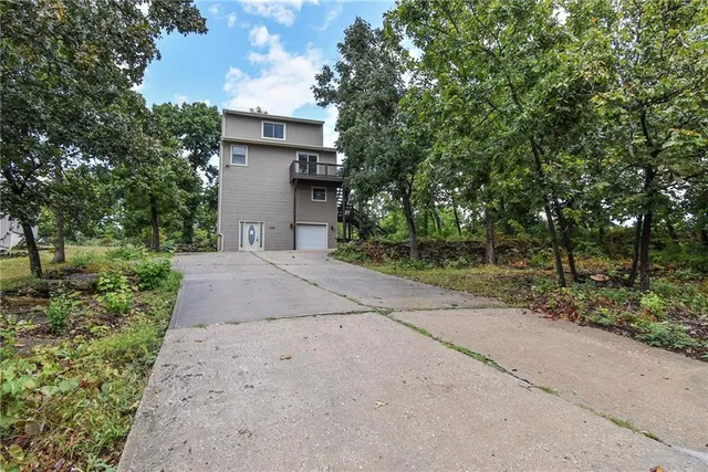 $279,000 | 304 East 164th Terrace, Belton, MO 64012