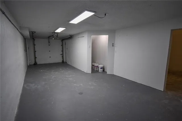 $255,000 | 304 East 164th Terrace, Belton, MO 64012