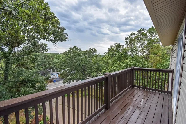 $255,000 | 304 East 164th Terrace, Belton, MO 64012