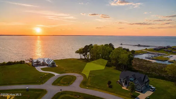$399,000 | 16 Wax Myrtle Court, Minnesott Beach, NC 28510