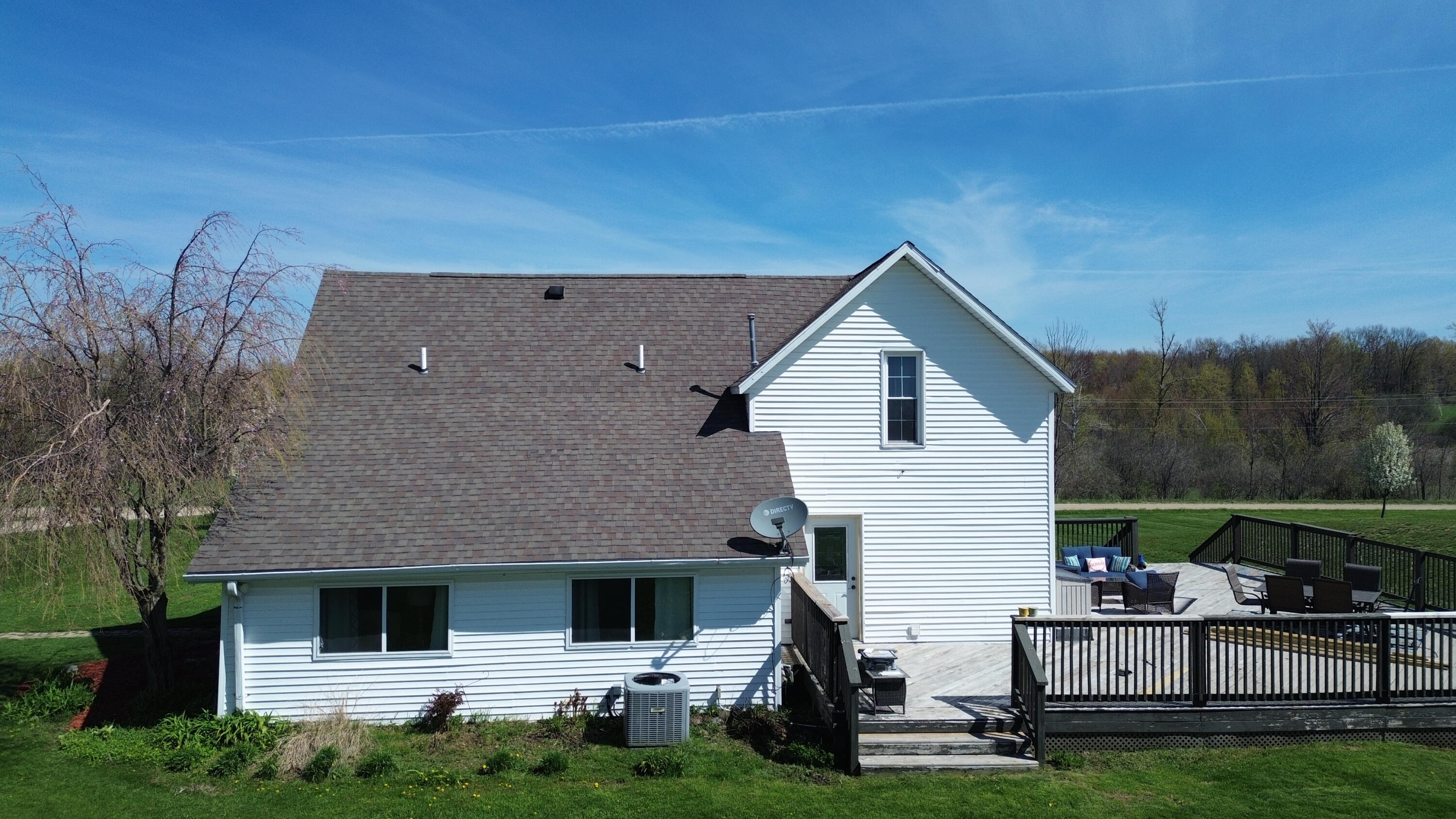 8377 Truman Road Evart, MI 49631 - Photo 35 of 95 DJI_0168