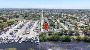 $3,100 | 105 Northwest 7th Court, Deerfield Beach, FL 33441