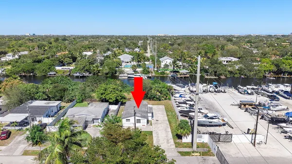 $3,100 | 105 Northwest 7th Court, Deerfield Beach, FL 33441