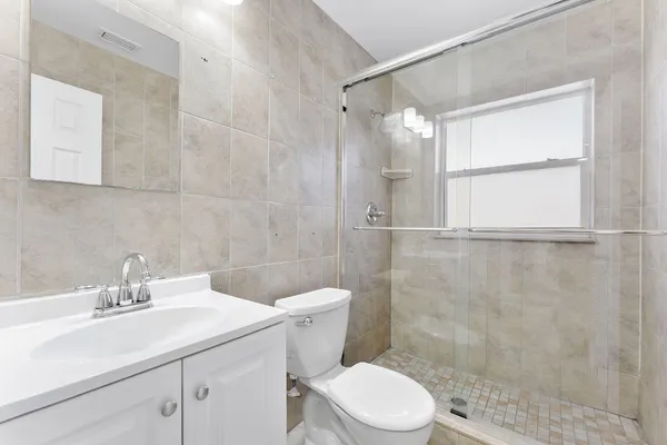 $3,100 | 105 Northwest 7th Court, Deerfield Beach, FL 33441