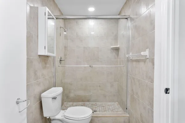 $3,100 | 105 Northwest 7th Court, Deerfield Beach, FL 33441