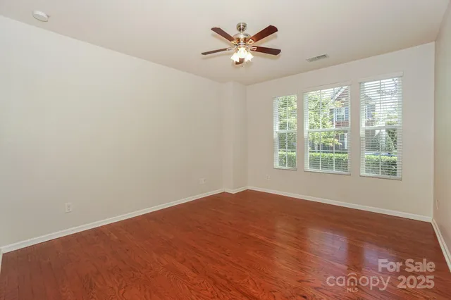 $425,000 | 8273 Viewpoint Lane, Cornelius, NC 28031