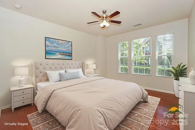 $425,000 | 8273 Viewpoint Lane, Cornelius, NC 28031