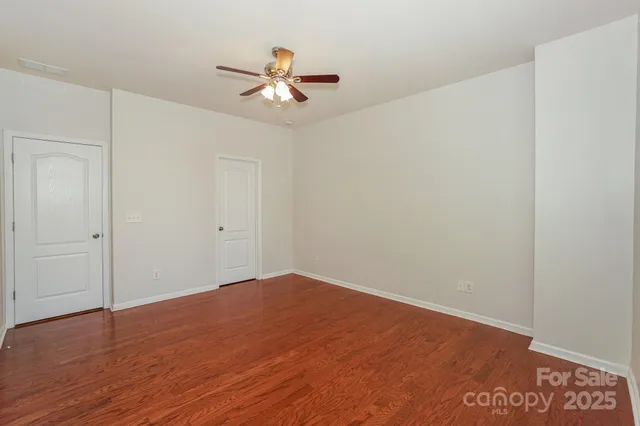 $425,000 | 8273 Viewpoint Lane, Cornelius, NC 28031