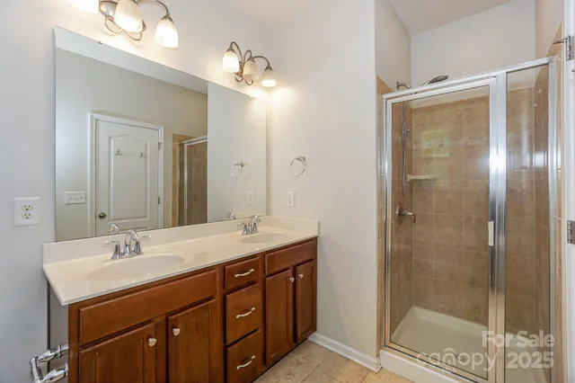 $425,000 | 8273 Viewpoint Lane, Cornelius, NC 28031