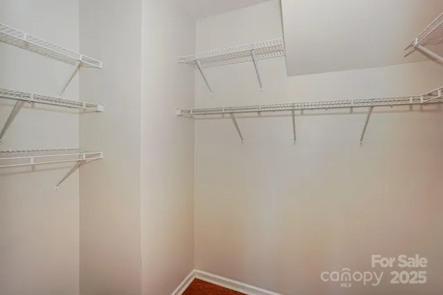 $425,000 | 8273 Viewpoint Lane, Cornelius, NC 28031