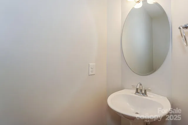 $425,000 | 8273 Viewpoint Lane, Cornelius, NC 28031