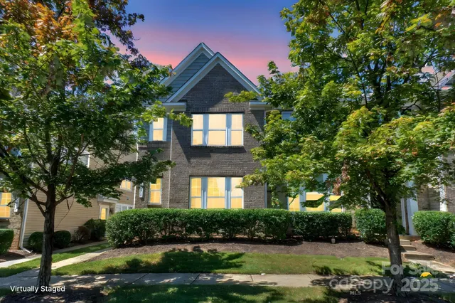 $425,000 | 8273 Viewpoint Lane, Cornelius, NC 28031