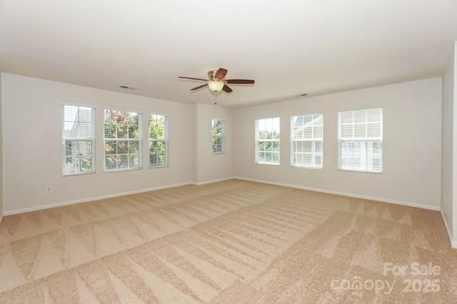 $425,000 | 8273 Viewpoint Lane, Cornelius, NC 28031