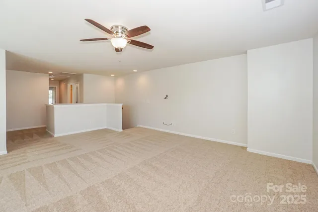 $425,000 | 8273 Viewpoint Lane, Cornelius, NC 28031