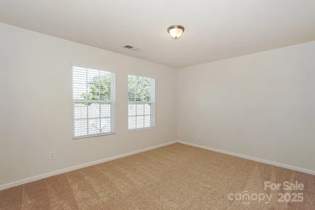 $425,000 | 8273 Viewpoint Lane, Cornelius, NC 28031