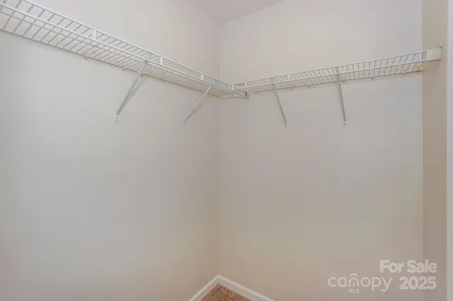 $425,000 | 8273 Viewpoint Lane, Cornelius, NC 28031