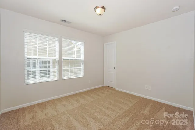 $425,000 | 8273 Viewpoint Lane, Cornelius, NC 28031