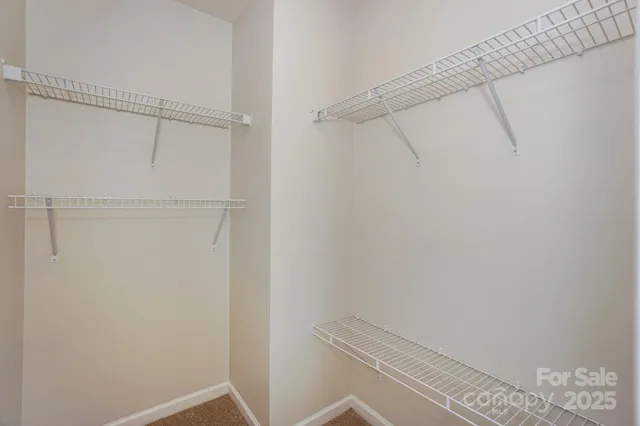 $425,000 | 8273 Viewpoint Lane, Cornelius, NC 28031