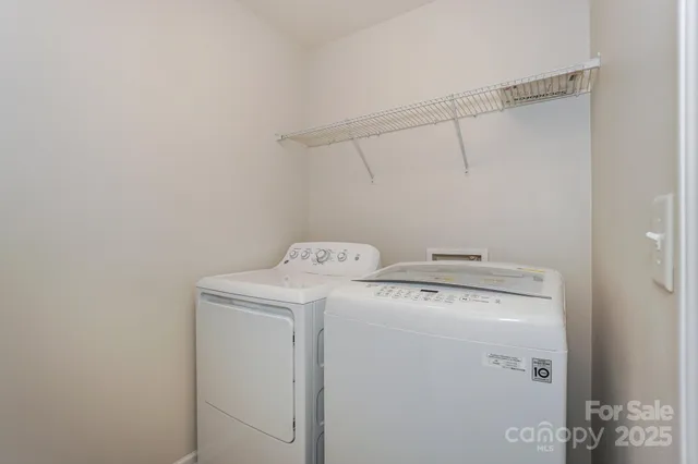 $425,000 | 8273 Viewpoint Lane, Cornelius, NC 28031