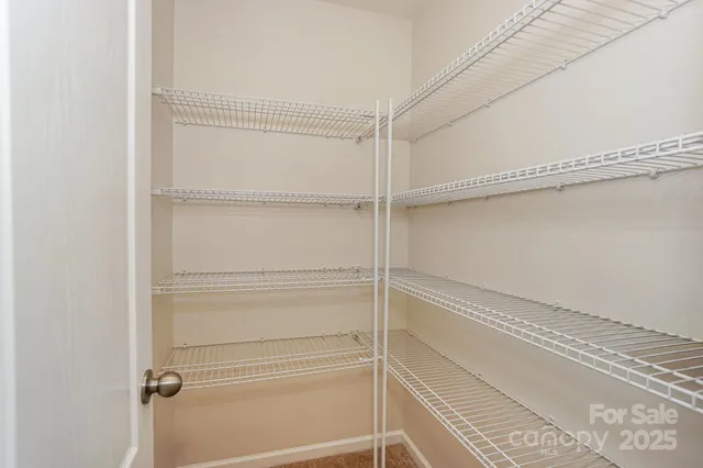 $425,000 | 8273 Viewpoint Lane, Cornelius, NC 28031