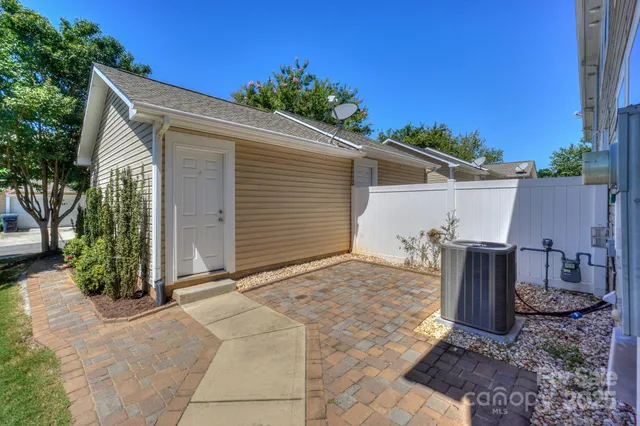 $425,000 | 8273 Viewpoint Lane, Cornelius, NC 28031