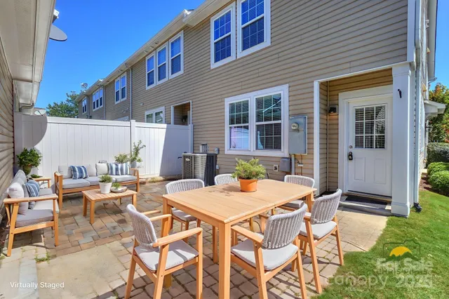 $425,000 | 8273 Viewpoint Lane, Cornelius, NC 28031