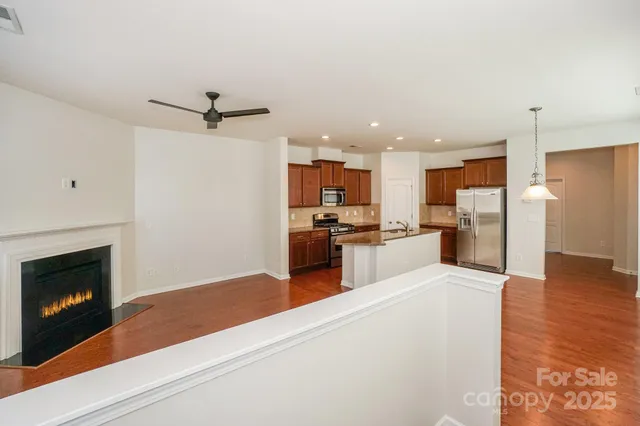 $425,000 | 8273 Viewpoint Lane, Cornelius, NC 28031