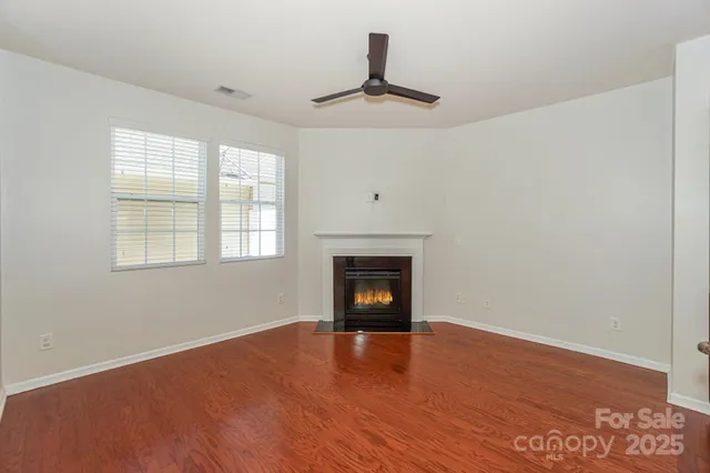 $425,000 | 8273 Viewpoint Lane, Cornelius, NC 28031