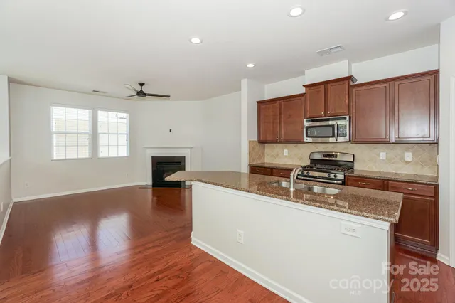 $425,000 | 8273 Viewpoint Lane, Cornelius, NC 28031