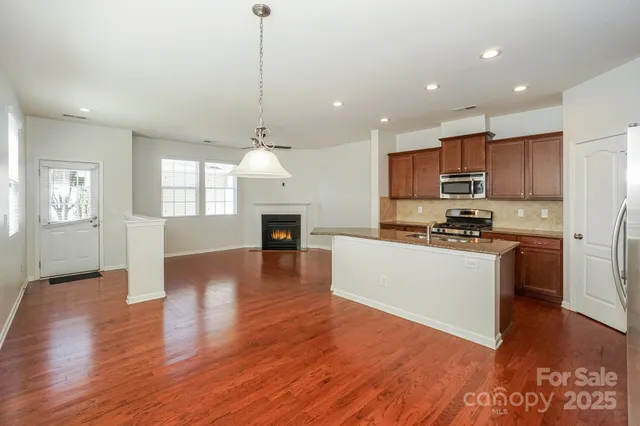 $425,000 | 8273 Viewpoint Lane, Cornelius, NC 28031