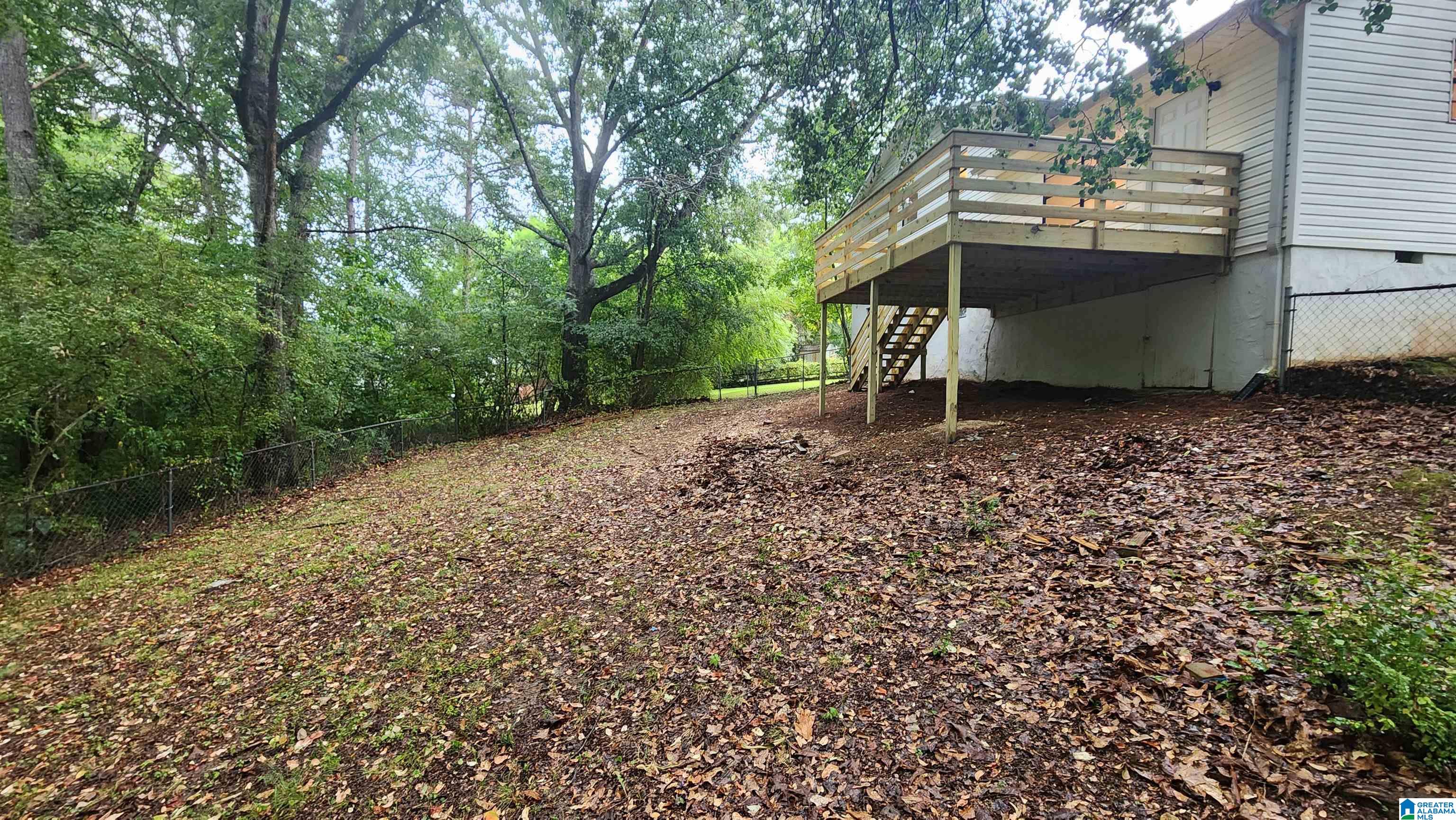 5866 Pendleton Circle Pinson, AL 35126 - Photo 25 of 25