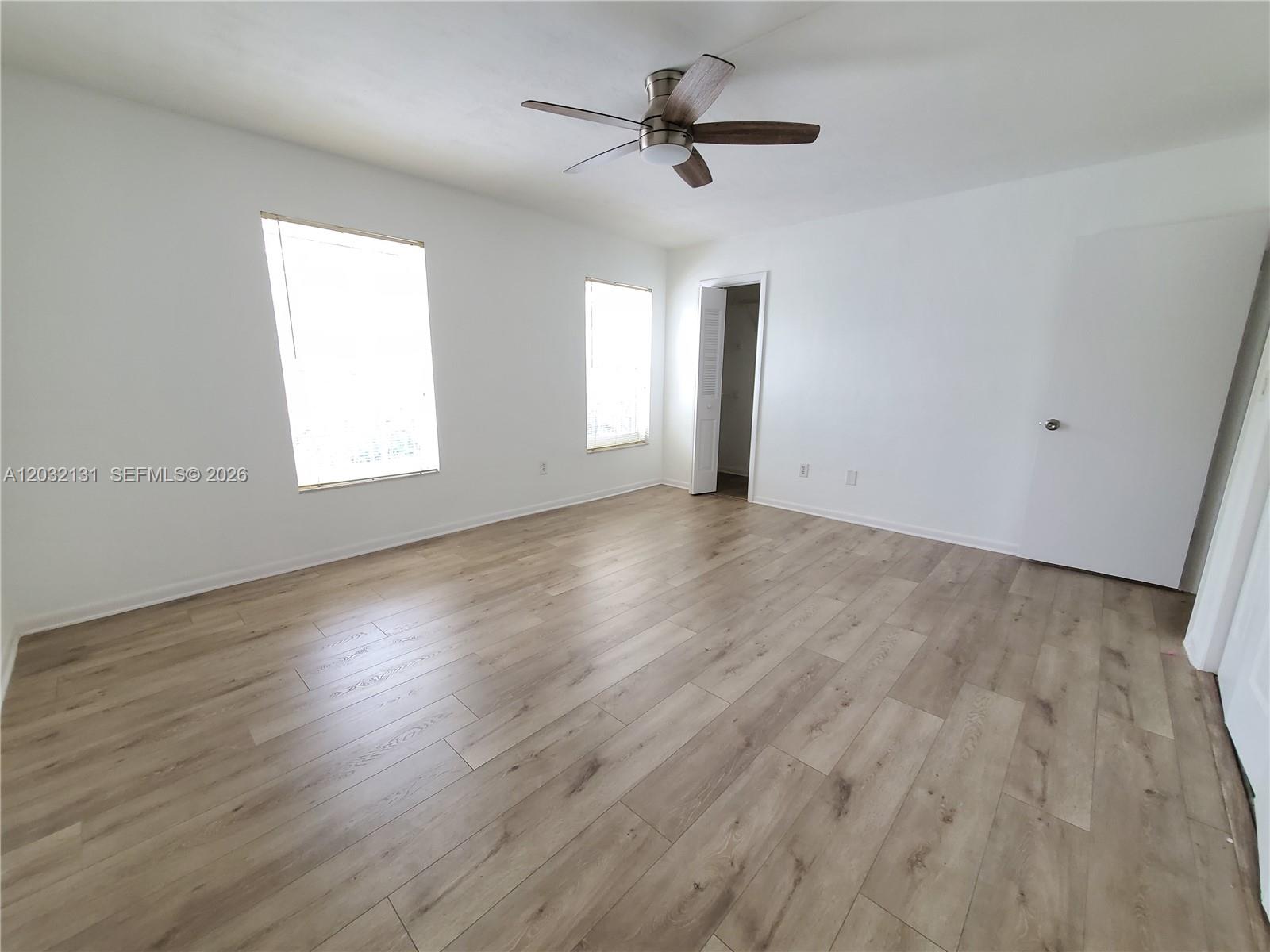 9780 Southwest 92nd Terrace Miami, FL 33176 - Photo 28 of 48