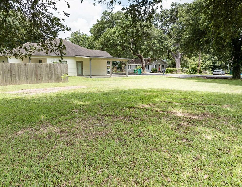 722 Lebleu Road Lake Charles, LA 70607 - Photo 29 of 30 Gallery Image 29