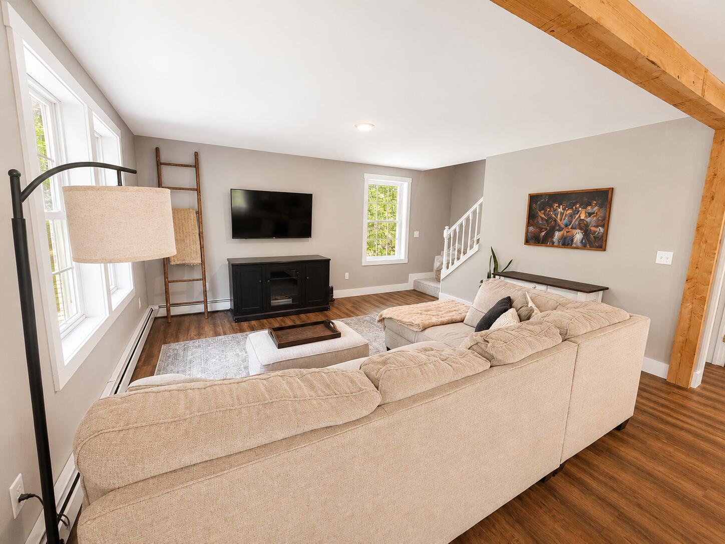 16 Escott Way Naples, ME 04055 - Photo 16 of 44 69C72891-9746-407A-BF6D-20EC11AE6C40