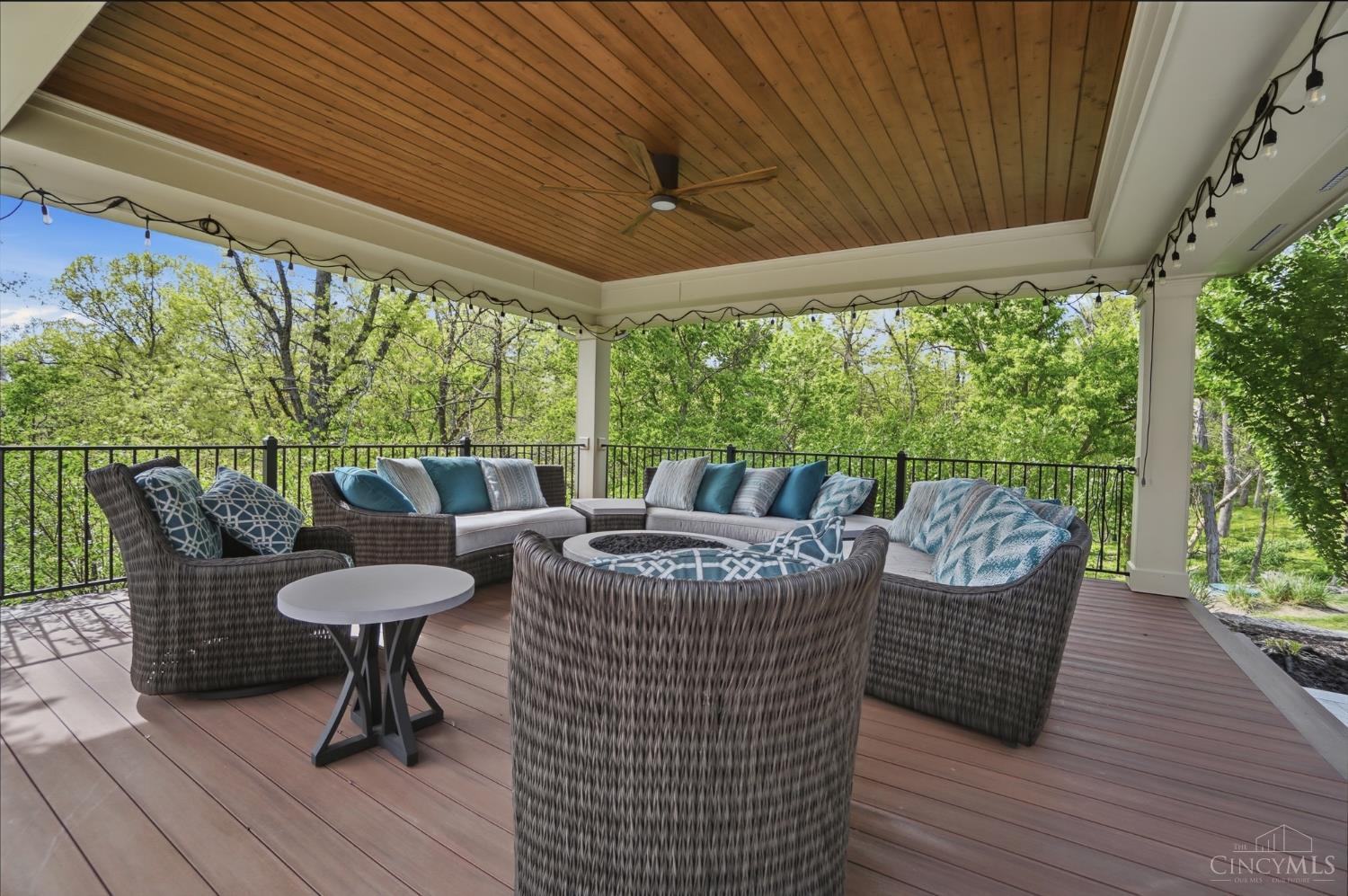4535 Drake Road Cincinnati, OH 45243 - Photo 83 of 96