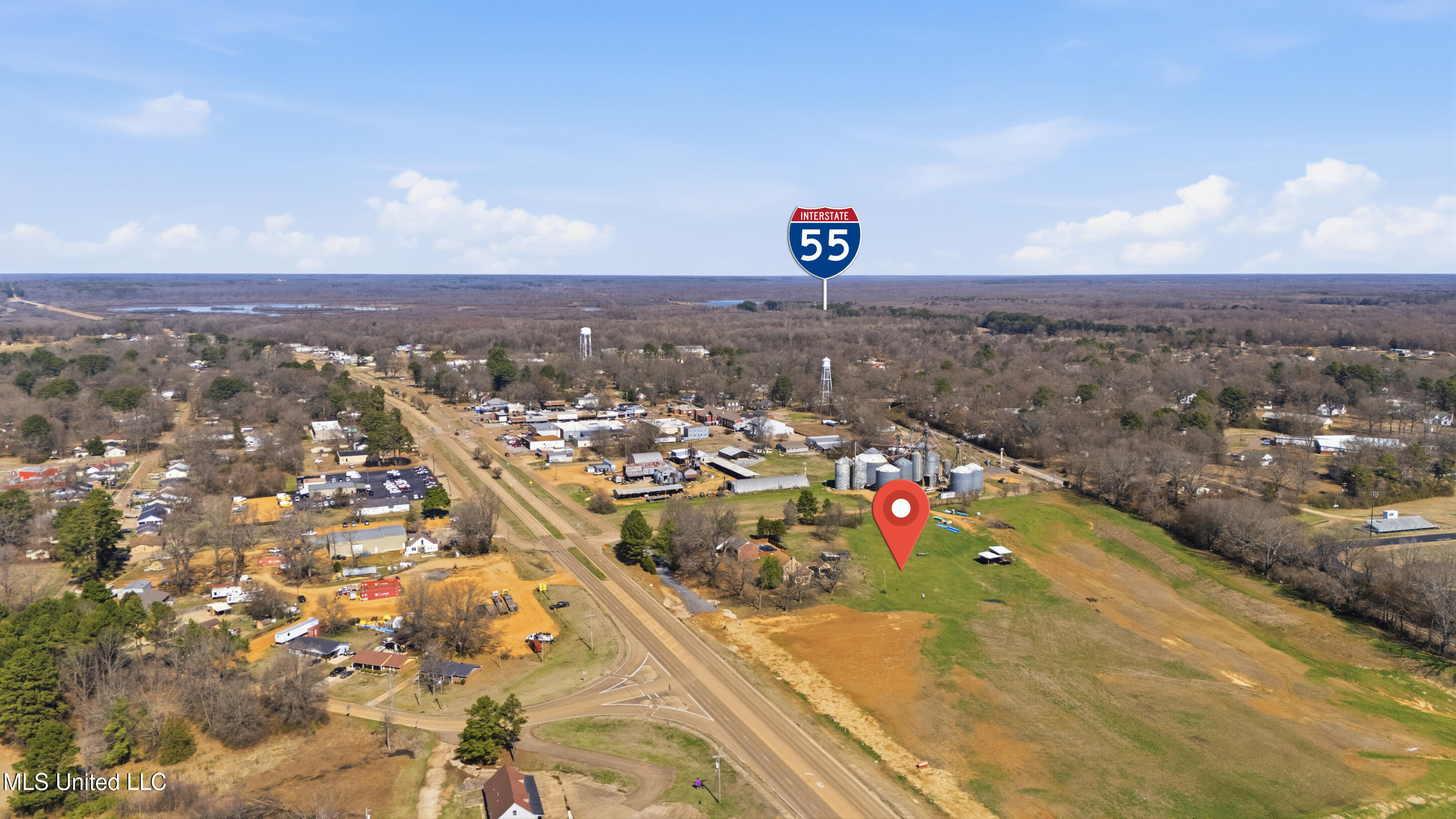17_graves-drone-coldwater_015