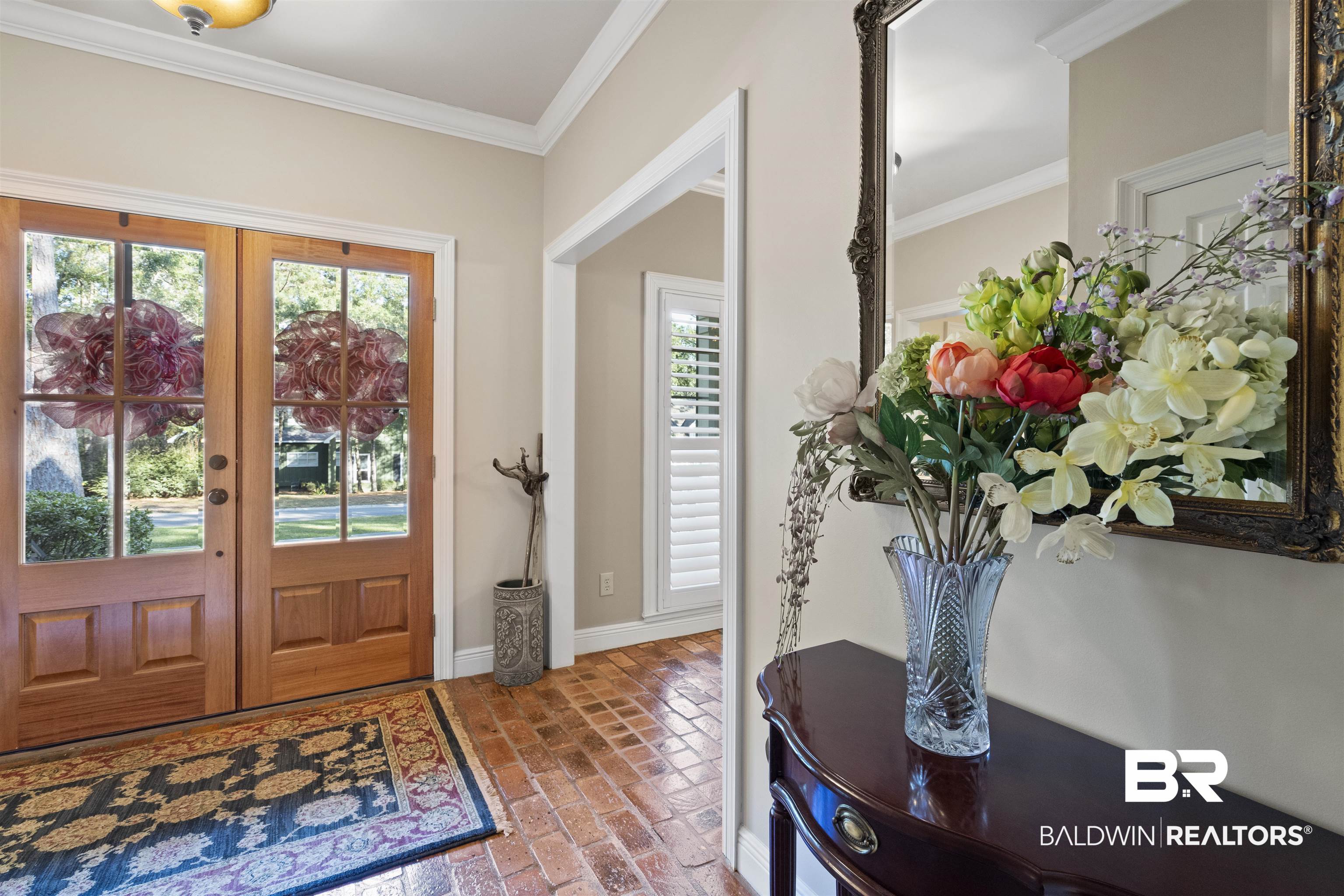 503 Pinewood Street Daphne, AL 36526 - Photo 6 of 38