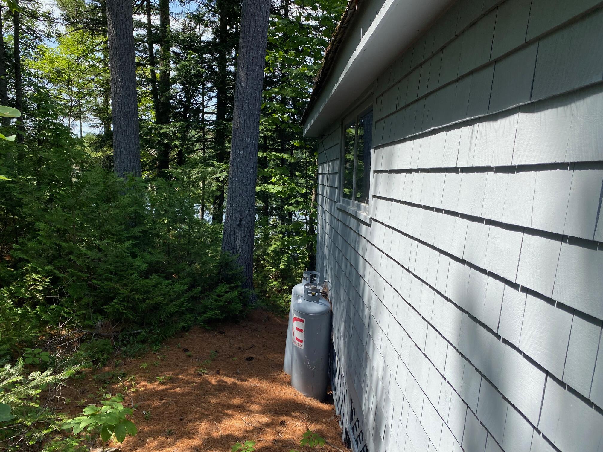 280 Greenwood Pond Road Guilford, ME 04443 - Photo 11 of 39