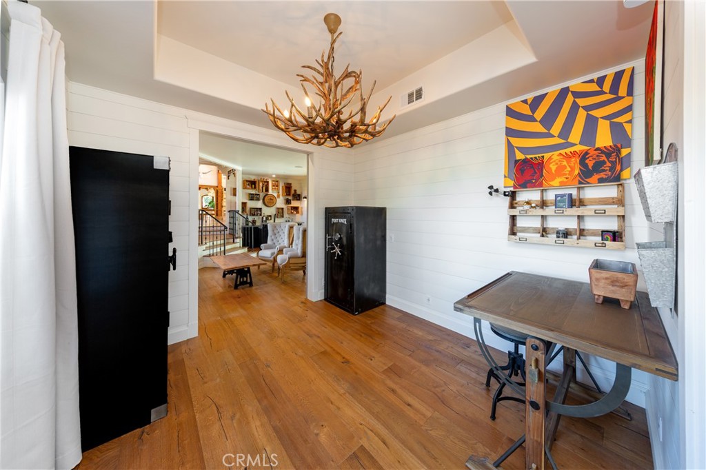 85 Saddlebow Road Bell Canyon, CA 91307 - Photo 25 of 75