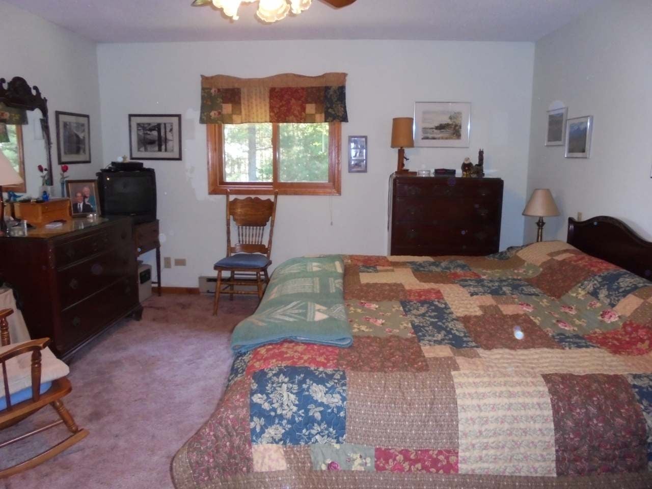 3021 Pine Island Lake Road Eagle River, WI 54521 - Photo 10 of 46 Gallery Image 10