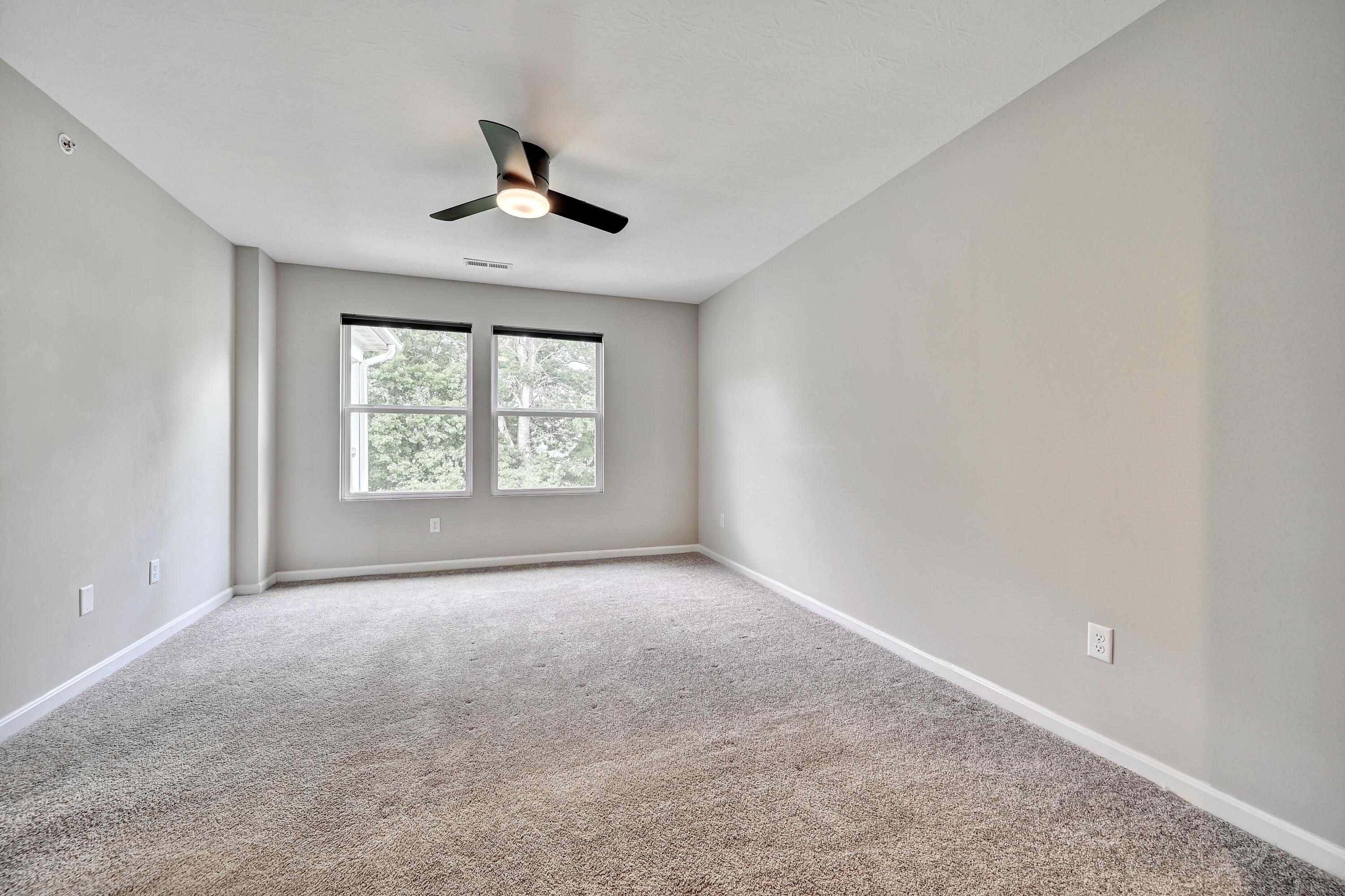 2307 Piazza Ridge Covington, KY 41017 - Photo 7 of 37 DSC_9158_59_60_61_62Interior01