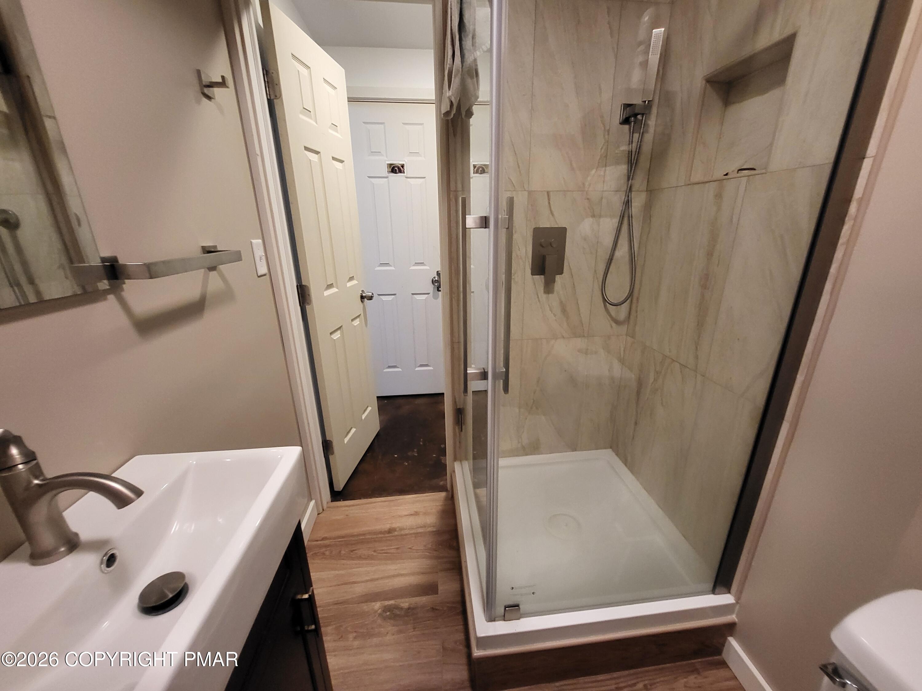 121 Park Court Bushkill, PA 18324 - Photo 41 of 76 1000093341 (1)