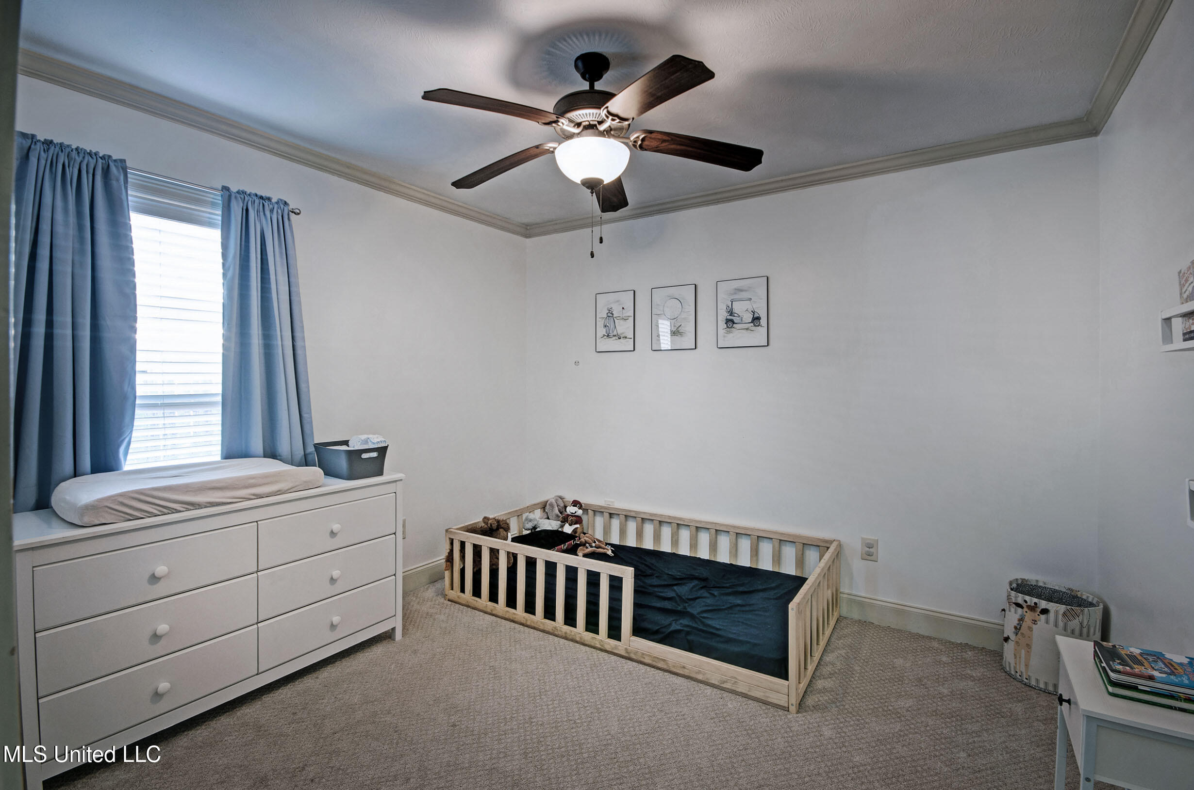 421 Greenfield Ridge Circle Brandon, MS 39042 - Photo 13 of 27 IMGP4256_7_8