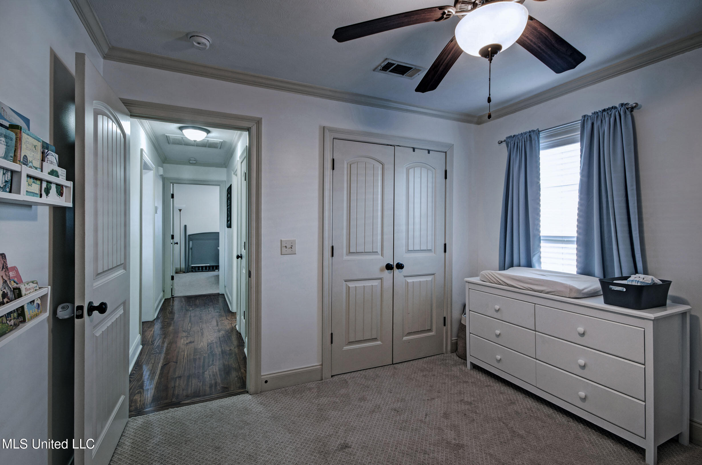 421 Greenfield Ridge Circle Brandon, MS 39042 - Photo 14 of 27 IMGP4259_60_61